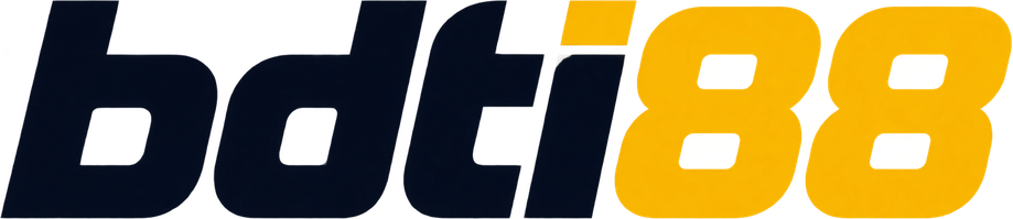 bdti88